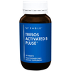 Eagle Tresos Activated B PluSe 50 Tabs