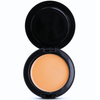 Natio Cream to Powder Foundation SPF 20 Light Honey