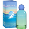 Nautica for Her Jasmine Coast EDP 100mL