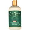 Shea Moisture Bond Repair Shampoo 384mL