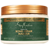 Shea Moisture Bond Repair Masque 311mL