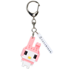 N-Fig Mini My Melody Keychain