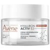 Avène Hyaluron Activ B3 Renewal Firming Cream 50mL