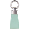 Wicked Sista Daily Loop Keyring Sage/Silver