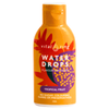 Vital Zing Tropical Water Drops Flavour Enhancer Vegan No Sugar 45mL