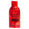 Vital Zing Cola Soda Drops Flavour Enhancer Vegan No Sugar 45mL