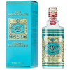 4711 Original Natural Spray Eau De Cologne 50mL