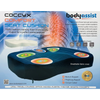 Bodyassist Coccyx Comfort Seat Cushion