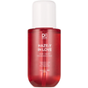 Designer Brands Hair + Body Fragrance Mist Haze-y In Love 250mL