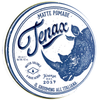 Tenax Matte Pomade 125ml