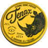 Tenax Strong Shine Pomade 125mL