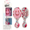 Wet Brush Mini Detangler Rodeo Rebel Cowboy