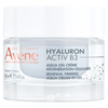 Avène Hyaluron Activ B3 Renewal Firming Aqua Cream-in-Gel 50mL