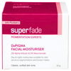 Plunkett's SuperFade DePigment Treatment Moisturiser 50g