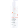 Avène XeraCalm Nutrition Moisturising Lotion 400mL
