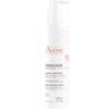 Avène XeraCalm Nutrition Moisturising Balm 400mL