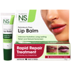 Plunkett's NS Rapid Repair Lip Balm 10g