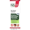 Plunkett's NS21 Skin Repair Treatment 100mL