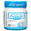 Life-Space Broad Spectrum Probiotic Advanced 30 Capsules