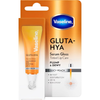 Vaseline Gluta-Hya Tinted Serum Lip Gloss Juicy Peach 10mL