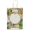 Pilbeam Living Scented Ceramic Disc and 15mL Spray Country Garden 125g