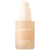 Essano Collagen Boost Firming Serum 30mL