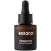 Essano Collagen Boost Retinol Facial Oil 20mL