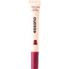 Essano Collagen Boost Blurring Wrinkle Filler 15mL