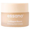 Essano Collagen Boost Firming Eye Cream 10g