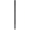 SAX Cosmetics Creme Precision Eyeliner Silver