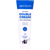 MooGoo Double Cream with Ceramides 120g