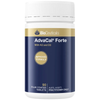 Bioceuticals AdvaCal® Forte 90 Capsules