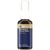 BioCeuticals ArmaForce® Throat Spray 50mL