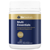 BioCeuticals Multi Essentials 90 Capsules