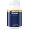 BioCeuticals Quercetain 60 Capsules