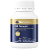 BioCeuticals SB Floractiv® 60 Capsules