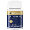 BioCeuticals Floractiv® 500 30 Capsules