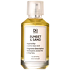 Designer Brands Sunset & Sand (EDP) 100mL