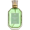 Designer Brands Pistachio Melt for Women (EDP) 100mL