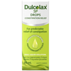 Dulcolax SP Drops Constipation Relief 30mL