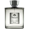Yardley Gentleman Classic EDP for Men 100mL
