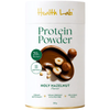 Health Lab Holy Hazelnut Protein Powder 11 Servings 330g