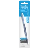 AEROINSTRUMENT Stainless Steel Sharp Forceps 13cm