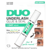 Ardell DUO Underlash 1 Day Clear Glue & Seal