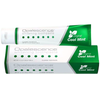 Opalescence Original Whitening Toothpaste 100mL