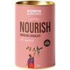 Power Super Foods Organic Nourish Drinking Chocolate 180g