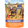 Power Super Foods Organic Maca Powder 250g