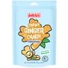 Gold Kili Ginger Candy Original 85g