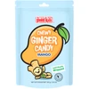 Gold Kili Ginger Candy Mango 85g