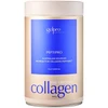 Gelpro Peptipro Hydrolysed Collagen Powder 500g